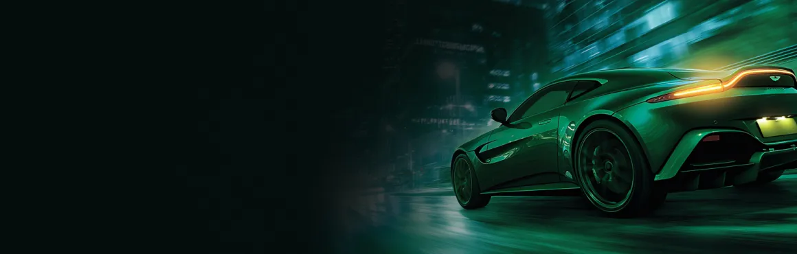 Welcome to Our Casino